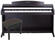 Kurzweil M1-SR Digitale piano