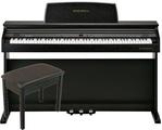 Kurzweil KA130 Simulated Rosewood Digitale piano