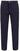 Trousers Alberto Pro-T Rain Wind Fighter Mens Trousers Navy 50