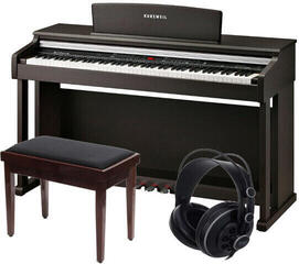 Kurzweil KA150-SR Set Kurzweil KA150-SR Set