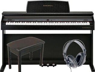 Kurzweil KA130-SR Set