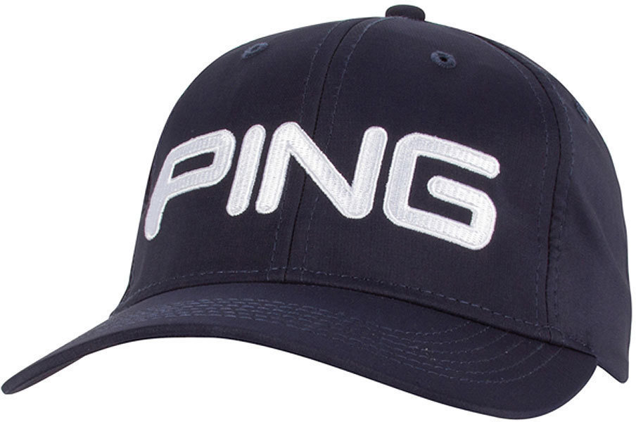 Καπέλο Ping Tour Lite Assortment