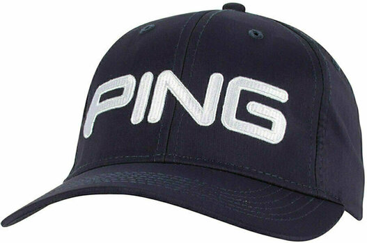 Καπέλο Ping Tour Lite Assortment - 1
