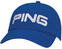 Καπέλο Ping Junior Cap Assorted