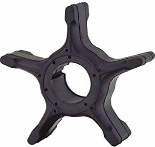 Impeller Suzuki Impeller DF 90/115/140/150/175 17461-90J01 - 1