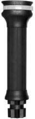 Accesorii pentru bărci gonflabile Railblaza StarPort Black Accesorii pentru bărci gonflabile