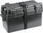 Accessories Nuova Rade Battery Box <120 Ah