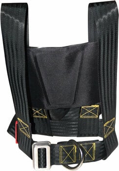 Marine Safety Belt Lalizas Safety Harness ISO 12401 - 1