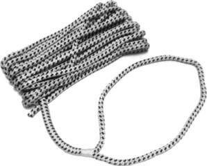 Lanex Laguna s okom White/Black