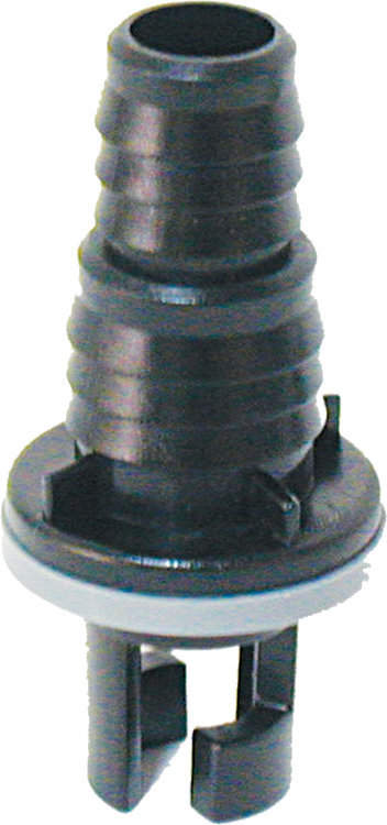 Luftpumpe Nuova Rade Inflating adaptor for valve