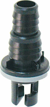 Pumpa za gumenjak Nuova Rade Inflating adaptor for valve - 1