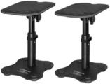Alctron MS180 Studio Monitors Stand