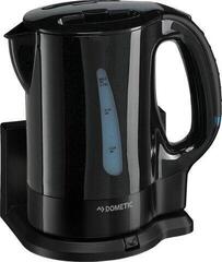 Dometic PerfectKitchen MCK 750 (12 V)