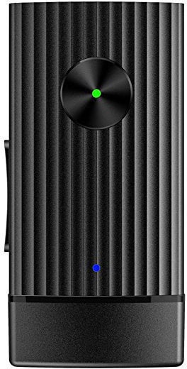 Audio přijímač / vysílač FiiO BTR1