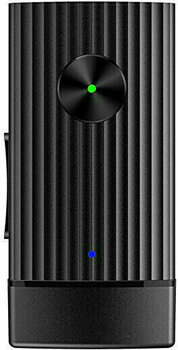 Audio přijímač / vysílač FiiO BTR1 - 1