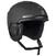 Lyžařská helma Oakley MOD3 Blackout S Lyžařská helma