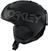 Ski Helmet Oakley MOD3 Factory Pilot Blackout M (55-59 cm) Ski Helmet