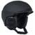 Ski Helmet Oakley MOD3 Mips Blackout S Ski Helmet