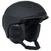 Lyžařská helma Oakley MOD3 Mips Blackout M Lyžařská helma