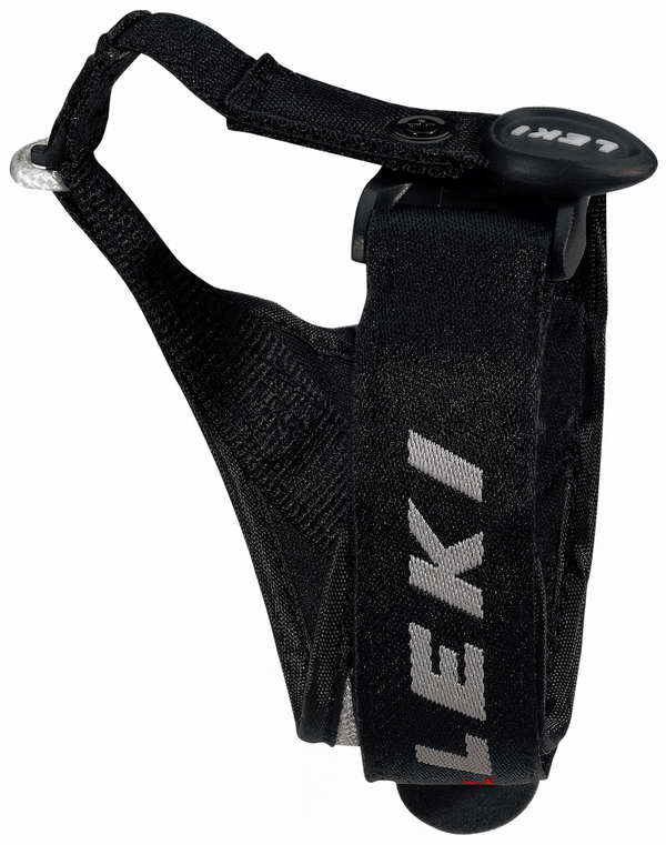 Accessoires bâtons de ski Leki Trigger S Vario