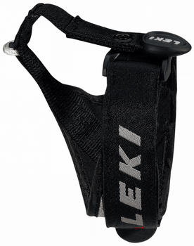 Accessoires bâtons de ski Leki Trigger S Vario - 1