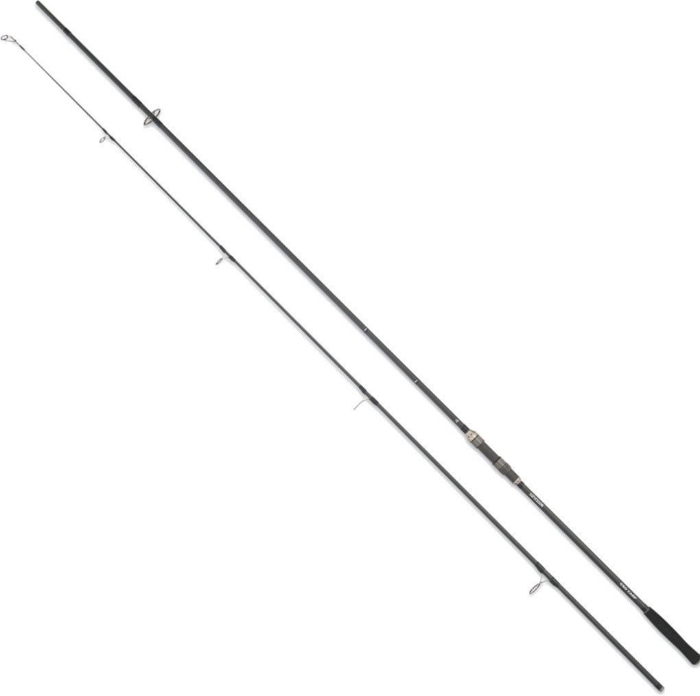 Ribiška palica Mivardi Spotter Carp 3,3 m 2,5 lb 2 deli