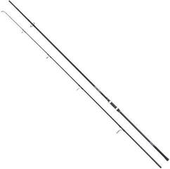Mivardi Vector Carp MK2 (2) 3,6 m 3 lb Mivardi Vector Carp MK2 (2) 3,6 m 3 lb