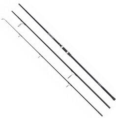 Въдица Mivardi Vector Carp MK2 Въдица 3,6 m 3,0 lb 3 части