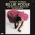 LP ploča Billie Poole - Confessin' The Blues! (Reissue) (Limited Edition) (180 g) (LP)