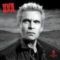 Billy Idol - The Roadside (Reissue) (12" EP)