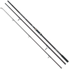 Mivardi Triton Carp 3,6 m 3 lb Mivardi Triton Carp 3,6 m 3 lb