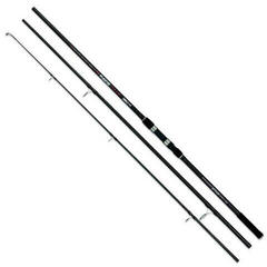 Mivardi Enigma Carp 3,9 m 3,5 lb Mivardi Enigma Carp 3,9 m 3,5 lb