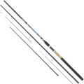 Mivardi Magion Feeder 3,6 m 20 - 75 g 3 części