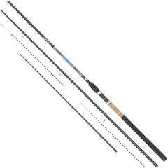 Mivardi Magion Feeder 3,6 m 30-90 g Mivardi Magion Feeder 3,6 m 30-90 g