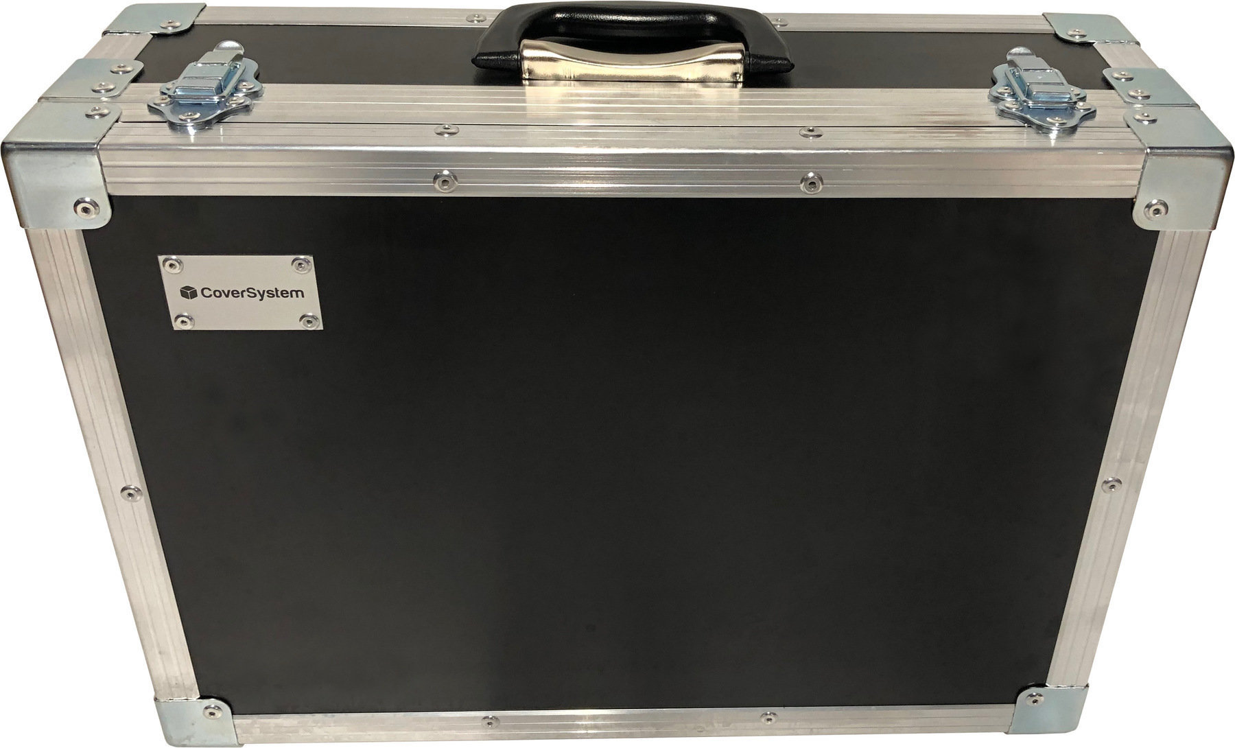 Musiikkilaitteiden kuljetuslaatikko CoverSystem Tool Case Musiikkilaitteiden kuljetuslaatikko