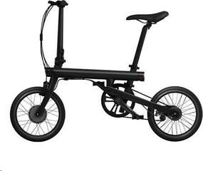 Xiaomi Mi QiCYCLE Electric Folding Bike