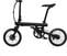 Bicicletă electrică Trekking / City Xiaomi Mi QiCYCLE