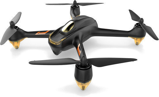 Drohne Hubsan H501M X4 Air Basic Edition