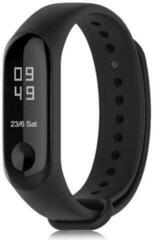 Xiaomi Mi Band 3 Xiaomi Mi Band 3