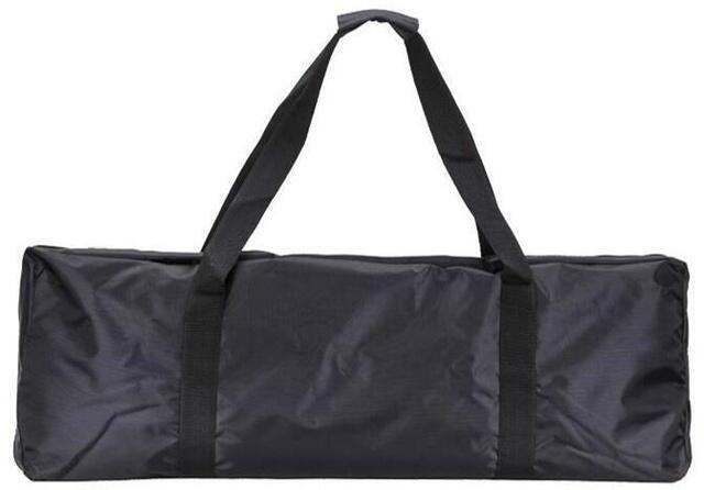Xiaomi OEM Carry Bag for Mi Electric Scooter Black