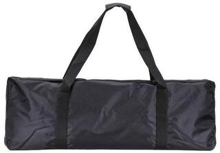 Xiaomi OEM Carry Bag for Mi Electric Scooter Black