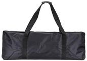Xiaomi OEM Carry Bag for Mi Electric Scooter Black
