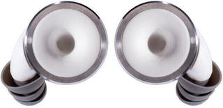 KNOPS Original White