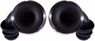 KNOPS Original Black