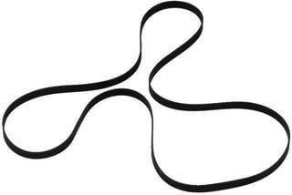 Ремъчна предавка IMG Stage Line P-124DJP Ремъчна предавка