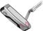 Golf Club Putter Odyssey Ladies White Hot RX 1 Putter Right Hand 33