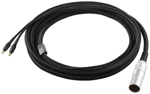 Kabel pro sluchátka Audio-Technica AT-B1XA-3-0 Kabel pro sluchátka