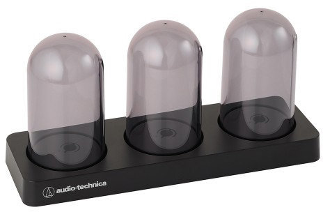 DJ Cartridge Audio-Technica AT6003R