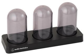 Zaštitni poklopac za gramofon Audio-Technica AT6003R Zaštitni poklopac za gramofon