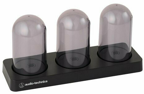 DJ Cartridge Audio-Technica AT6003R - 1